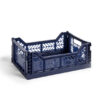 507674_Colour_Crate_M_navy